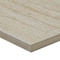Msi Cordova Avorio 13" X 24" Matte Porcelain Eased Edged Pool Coping Eased Edge, PK2 ZOR-LSC-0209 - alternate 5